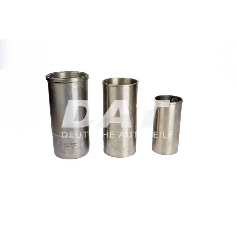 Cylinder Liner